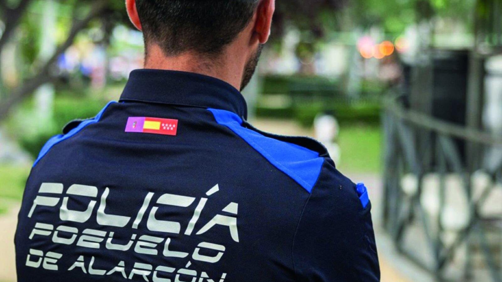 Pozuelo activa el plan Vacaciones Tranquilas hasta septiembre