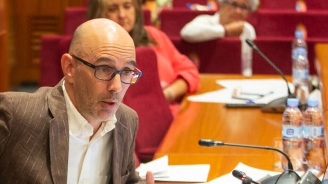 El PSOE propone ayudas de hasta 600 euros para las extraescolares